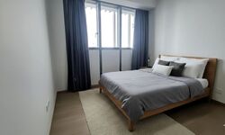 One Bernam (D2), Apartment #520433811